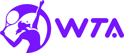 WTA