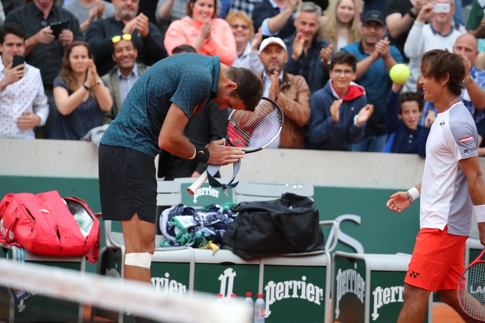 ALL ABOUT R-E-S-P-E-C-T