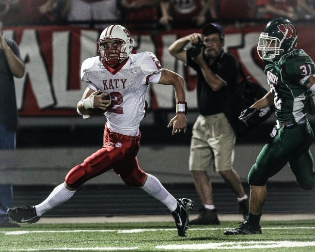  BCCI and the Mumbai Cricket Association for their help