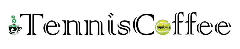 TennisCoffee